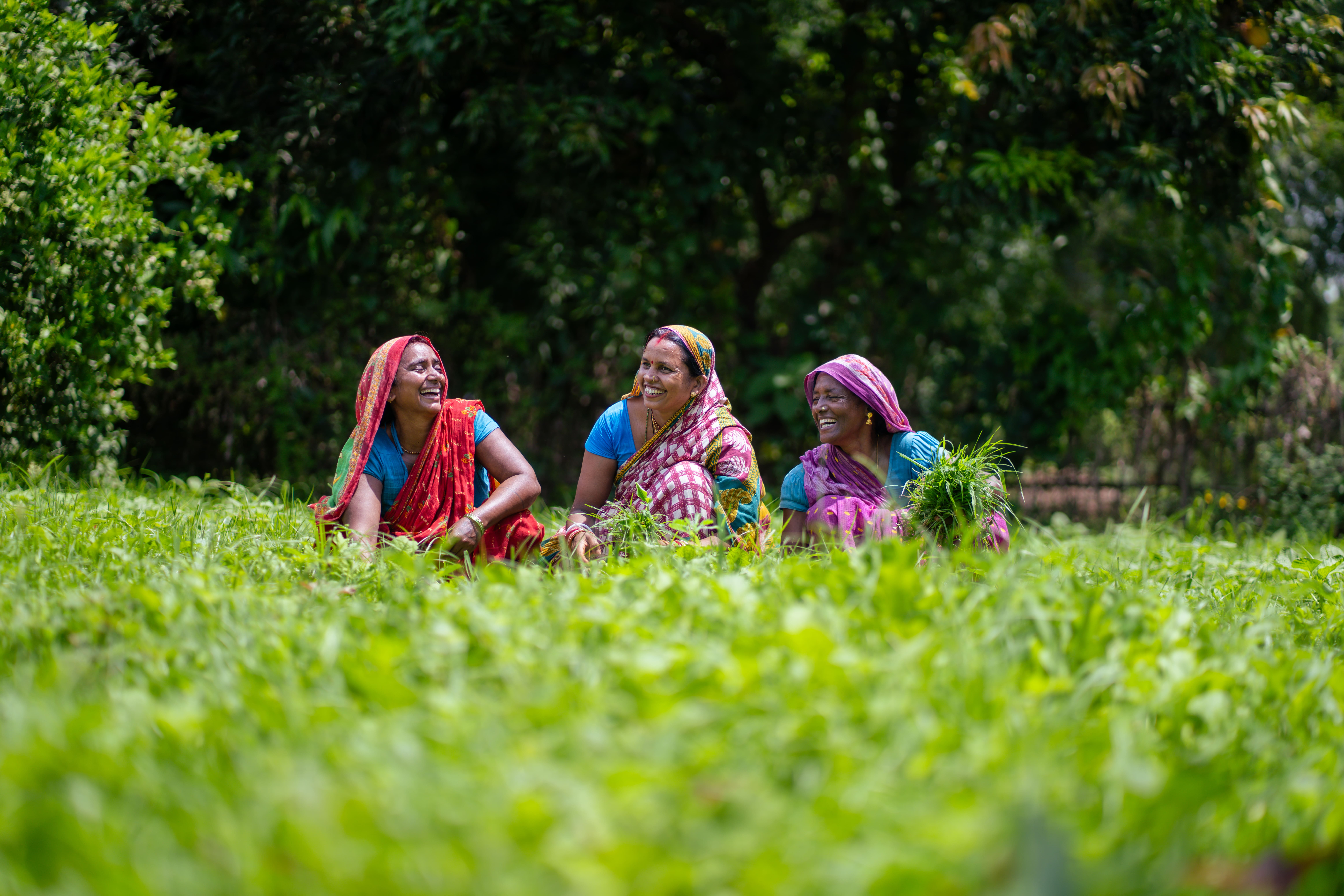 Photo: UN Women/Srijana Bhatta
