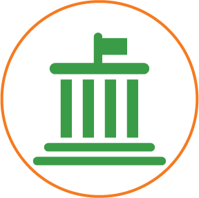 government icon 