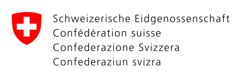 Swiss logo