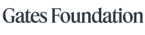 Bill & Melinda Gates Foundation