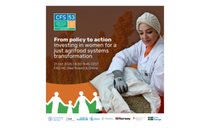 side event card
